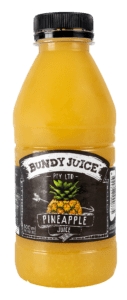 500ml Pineapple Juice_
